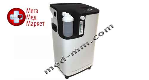 Купить Кислородный концентратор OZ-5-01 цена, характеристики, отзывы